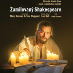 Image/shop/360_Zamilovany SHakespeare web.jpg